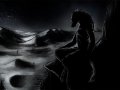 1279854221.darksilver_desert_of_lost_souls.jpg